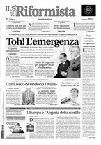 giornale/UBO2179931/2011/n. 212 del 7 settembre